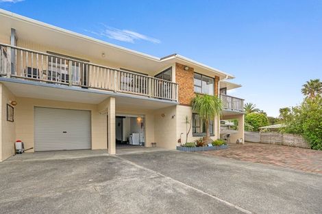 Photo of property in 2a Takahe Street, Tikipunga, Whangarei, 0112