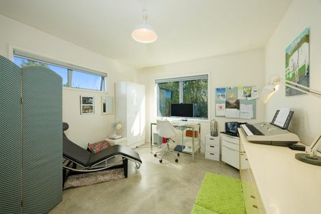 Photo of property in 238a Mount Fyffe Road, Kaikoura, 7300