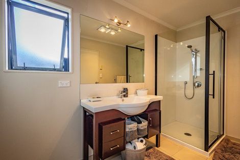 Photo of property in 42b Foyle Street, Ohakune, 4625