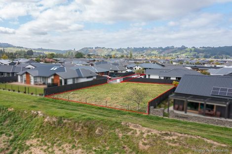 Photo of property in 47a Anderton Crescent, Mosgiel, 9024