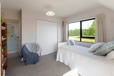 Photo of property in 166 Racecourse Road, Cambridge, 3493