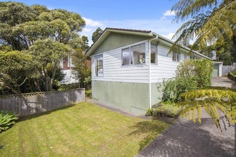 Photo of property in 3 Kilcar Place, Massey, Auckland, 0614