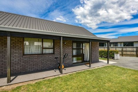Photo of property in 60d Mcfaddens Road, St Albans, Christchurch, 8052