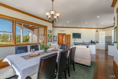 Photo of property in 308 Fabians Road, Morison Bush, Greytown, 5794