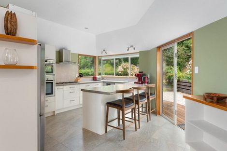 Photo of property in 17 Tui Street, Saint Leonards, Dunedin, 9022