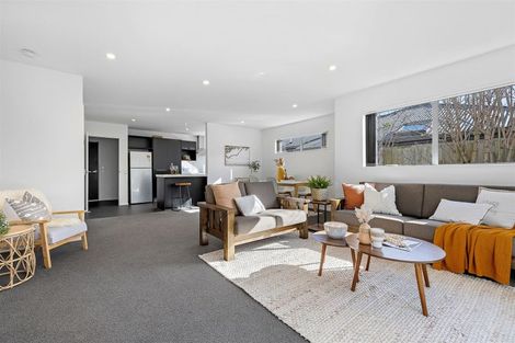 Photo of property in 70e Elizabeth Street, Riccarton, Christchurch, 8041