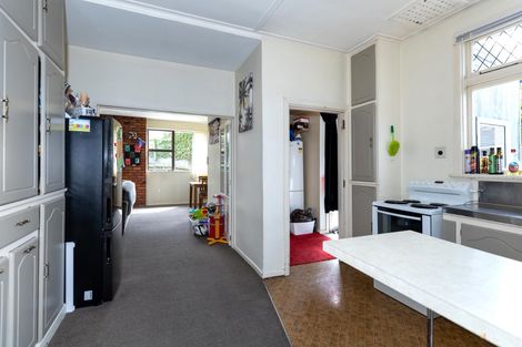 Photo of property in 17 Kiwi Drive, Highfield, Timaru, 7910