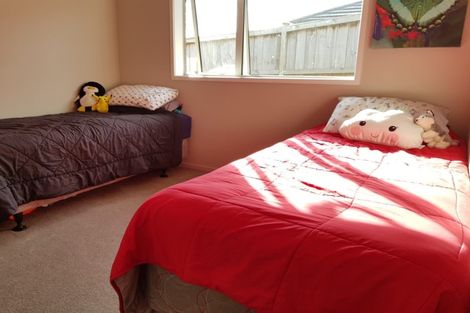 Photo of property in 8 Ewins Lane, Pokeno, 2402