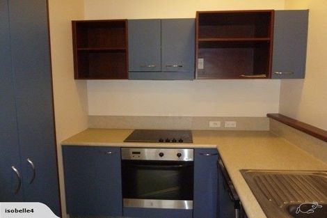 Photo of property in Luxford Villas, 314/72 Herald Street, Berhampore, Wellington, 6023