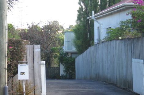 Photo of property in 1/40 Queen Mary Avenue, New Lynn, Auckland, 0600