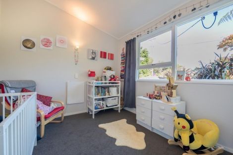 Photo of property in 100 Hill Road, Belmont, Lower Hutt, 5010