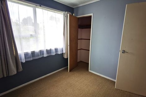 Photo of property in 9 Sumich Place, West Harbour, Auckland, 0618