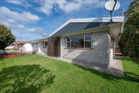 Photo of property in 52a Robertson Street, Glenholme, Rotorua, 3010
