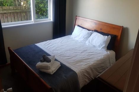 Photo of property in 125 Heke Street, Ngaio, Wellington, 6035