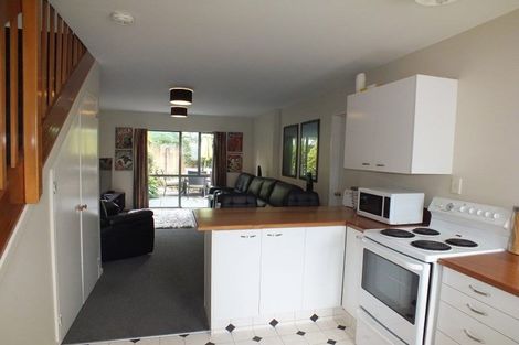 Photo of property in 3/448 Worcester Street, Linwood, Christchurch, 8011