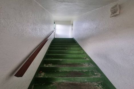 Photo of property in 6b Durie Street, Durie Hill, Wanganui, 4500