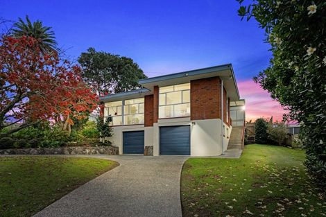 Photo of property in 46 Whau Valley Road, Whau Valley, Whangarei, 0112