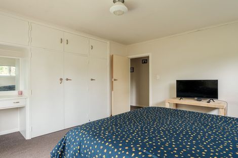 Photo of property in 141 Fox Street, Whataupoko, Gisborne, 4010