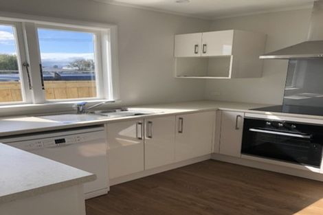 Photo of property in 209 Maxwell Road, Redwoodtown, Blenheim, 7201