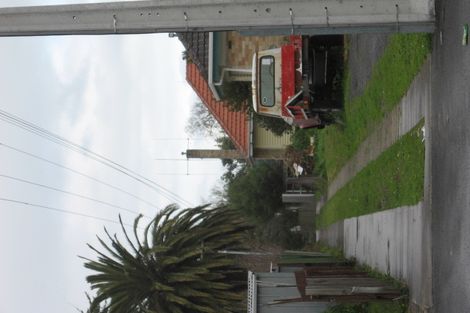 Photo of property in 84b Clyde Street, Hamilton East, Hamilton, 3216