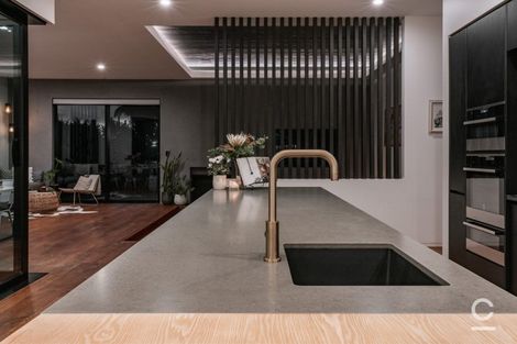 Photo of property in 257c Crawford Road, Minden, Tauranga, 3171