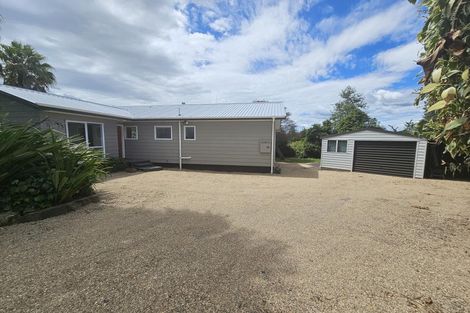 Photo of property in 478d Bedford Road, Te Kowhai, Hamilton, 3288