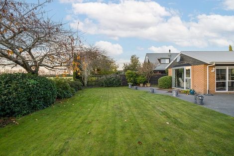 Photo of property in 28 Roydon Drive, Templeton, Christchurch, 8042