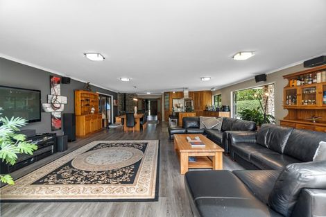 Photo of property in 22 Oaklea Lane, Tamahere, Hamilton, 3283