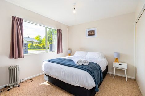 Photo of property in 191 Main Street, Methven, 7730