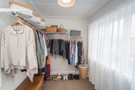 Photo of property in 60 Evans Street, Maori Hill, Timaru, 7910