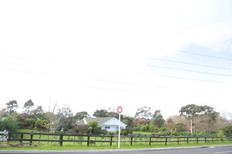 Photo of property in 74 Stratford Road, Alfriston, Auckland, 2105