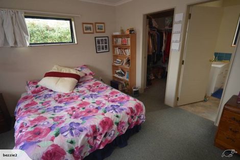 Photo of property in 183 Cheyne Road, Pyes Pa, Tauranga, 3112