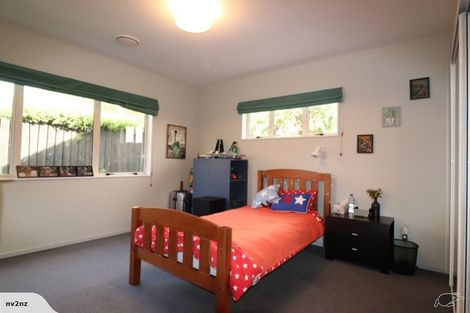 Photo of property in 13 Solway Drive, Witherlea, Blenheim, 7201