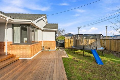 Photo of property in 183 Gordon Road, Mosgiel, 9024