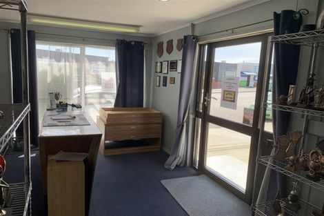 Photo of property in 1/64 Wakefield Street, Alicetown, Lower Hutt, 5010