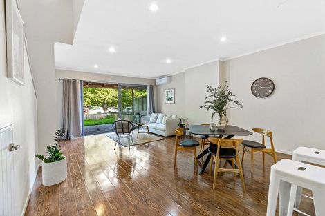 Photo of property in 11 Kauri Drive, Takanini, 2112