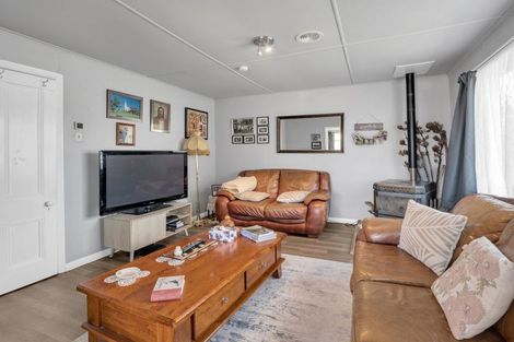 Photo of property in 6 Dundas Road, Sanson, 4817