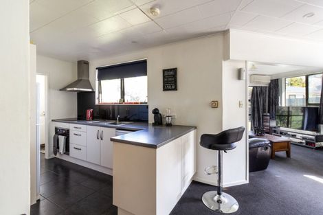 Photo of property in 3/93 Riverbend Road, Onekawa, Napier, 4110