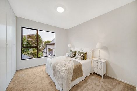 Photo of property in 79 Kidson Terrace, Cashmere, Christchurch, 8022