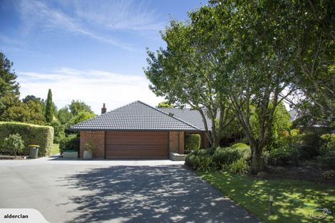 Photo of property in 30 Grangewood Drive, Lincoln, 7608