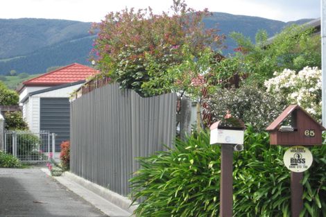 Photo of property in 65 Aldinga Avenue, Stoke, Nelson, 7011