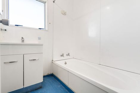 Photo of property in 17 Ranum Road, Papatoetoe, Auckland, 2025