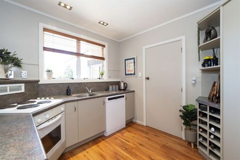 Photo of property in 20 Melcombe Street, Tinwald, Ashburton, 7700