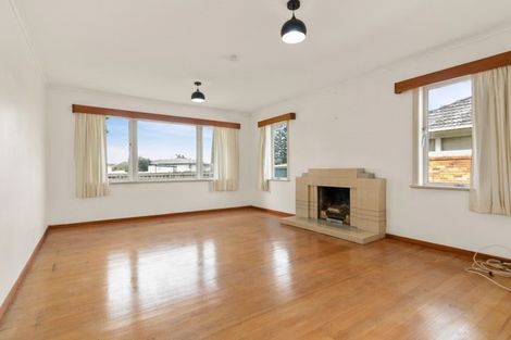 Photo of property in 156 Russell Road, Manurewa, Auckland, 2102