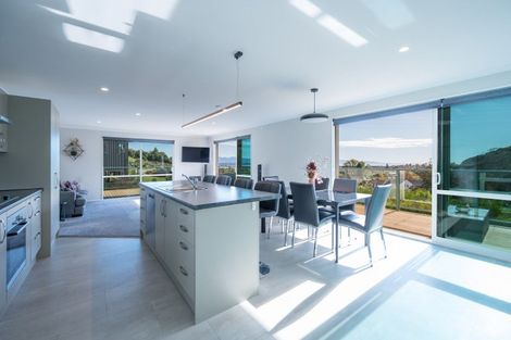 Photo of property in 11 Woodford Lane, Stoke, Nelson, 7011