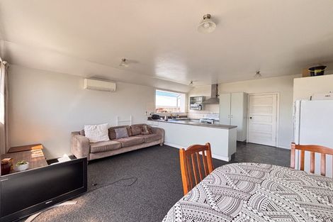 Photo of property in 156 Peverel Street, Riccarton, Christchurch, 8041