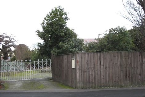 Photo of property in 84 Bristol Street, St Albans, Christchurch, 8014