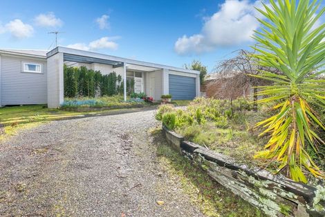 Photo of property in 40 Waerenga Road, Te Kauwhata, 3710