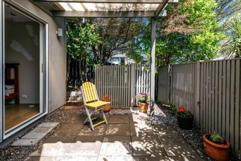 Photo of property in 21 O'brien Road, Omiha, Waiheke Island, 1081
