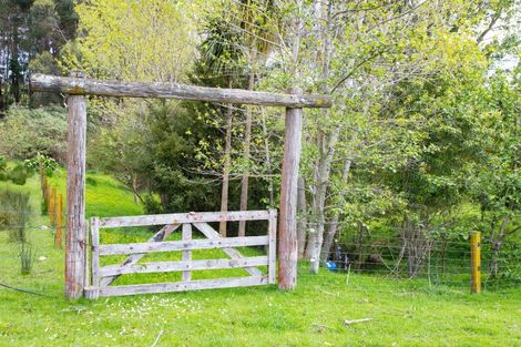 Photo of property in 148 Adelaide Road, Dannevirke, 4930